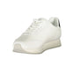 Sneakers Calvin klein