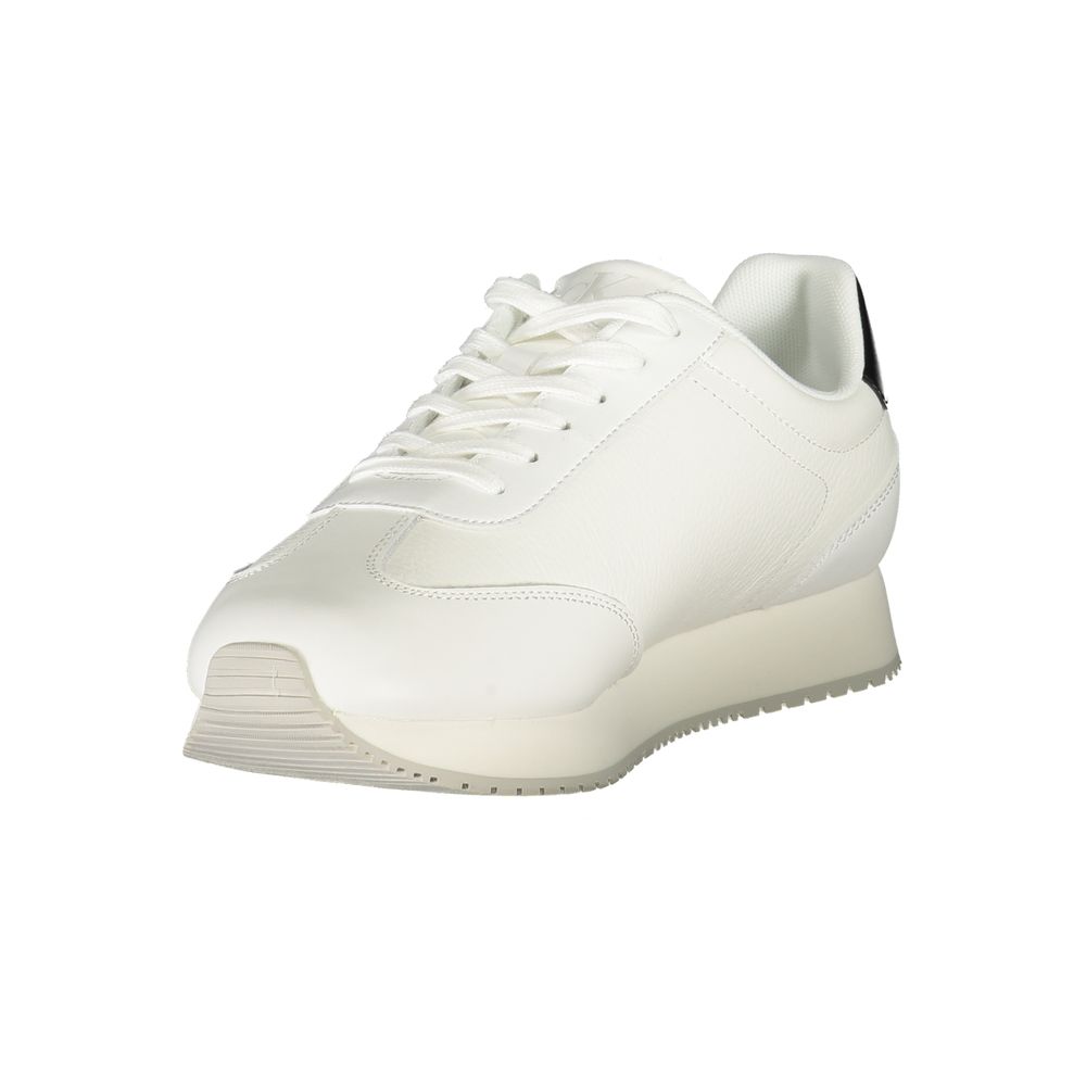 Sneakers Calvin klein