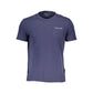 T-shirt Guess