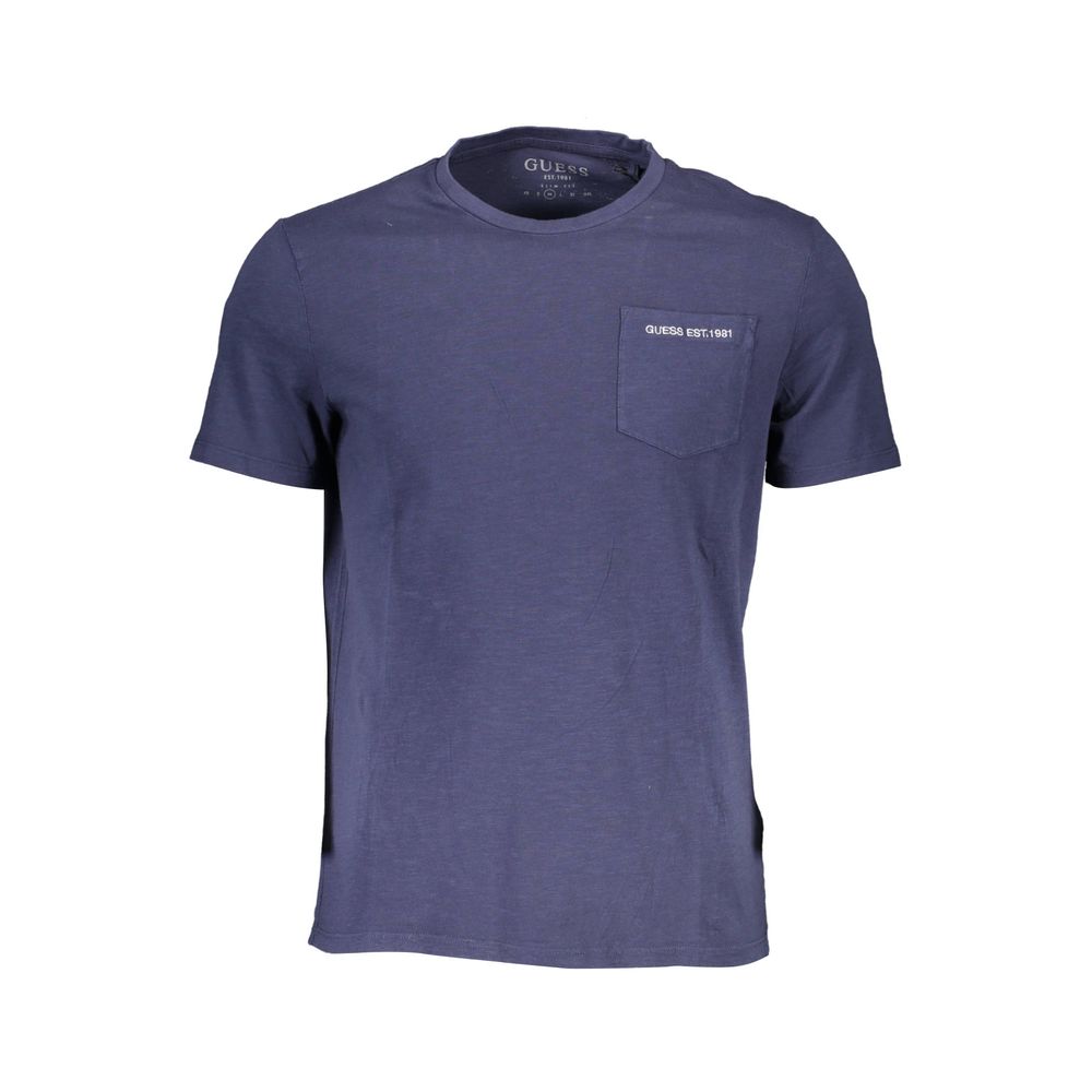 T-shirt Guess