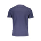 T-shirt Guess