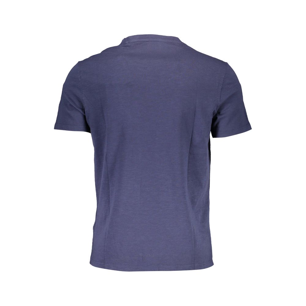 T-shirt Guess