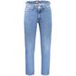 Jeans Tommy Hilfiger