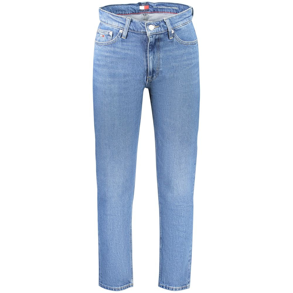 Jeans Tommy Hilfiger
