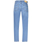 Jeans Tommy Hilfiger