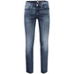 Jeans Tommy Hilfiger