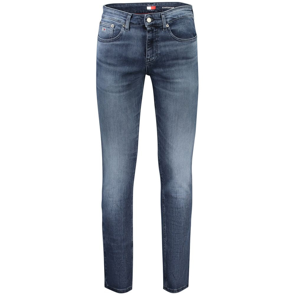 Jeans Tommy Hilfiger
