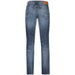 Jeans Tommy Hilfiger