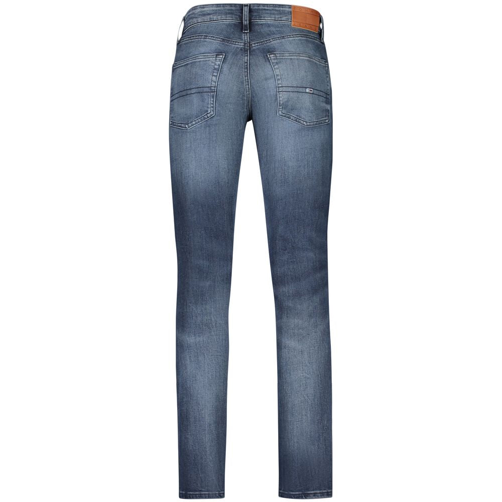 Jeans Tommy Hilfiger