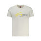 T-Shirt Tommy Hilfiger