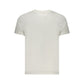 T-Shirt Tommy Hilfiger