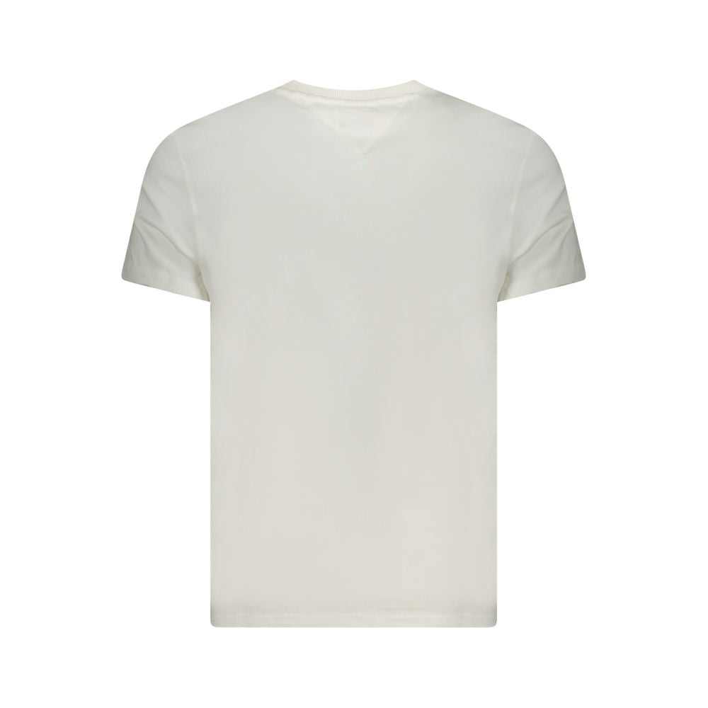 T-Shirt Tommy Hilfiger