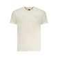T-Shirt Tommy Hilfiger