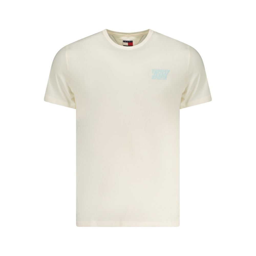 T-Shirt Tommy Hilfiger