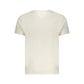 T-Shirt Tommy Hilfiger