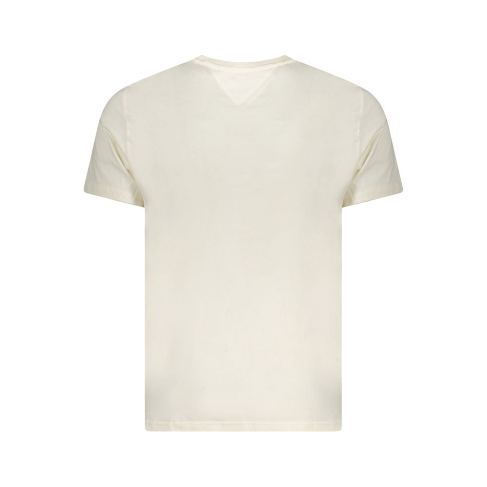 T-Shirt Tommy Hilfiger