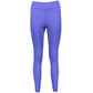 Leggings Calvin Klein