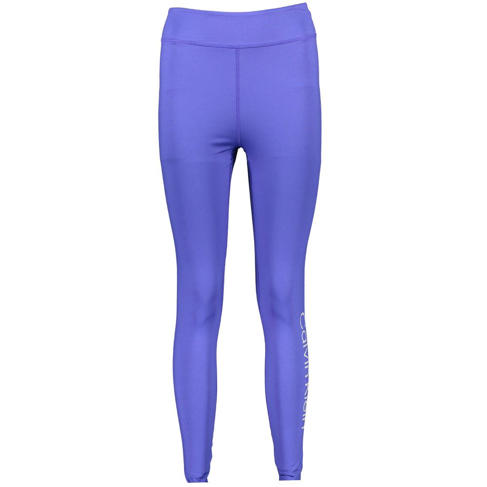 Leggings Calvin Klein
