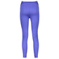 Leggings Calvin Klein