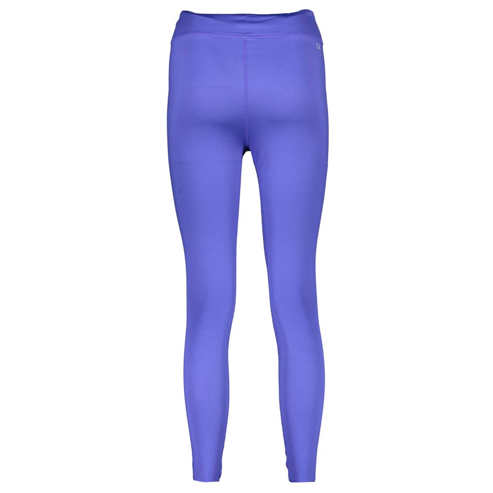Leggings Calvin Klein