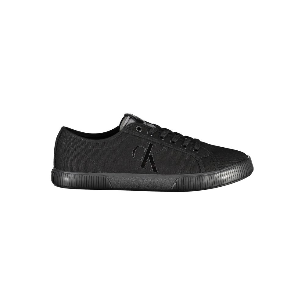 Sneakers Calvin Klein