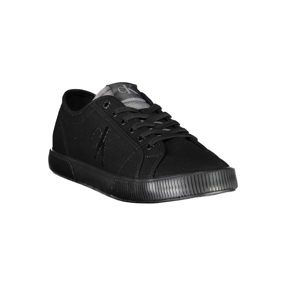 Sneakers Calvin Klein