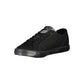 Sneakers Calvin Klein