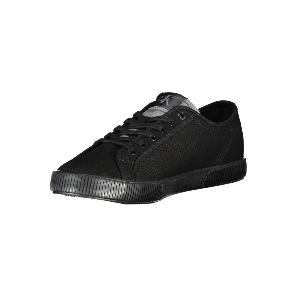 Sneakers Calvin Klein