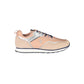 Sneaker U.S. POLO ASSN.
