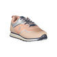 Sneaker U.S. POLO ASSN.