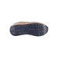 Sneaker U.S. POLO ASSN.