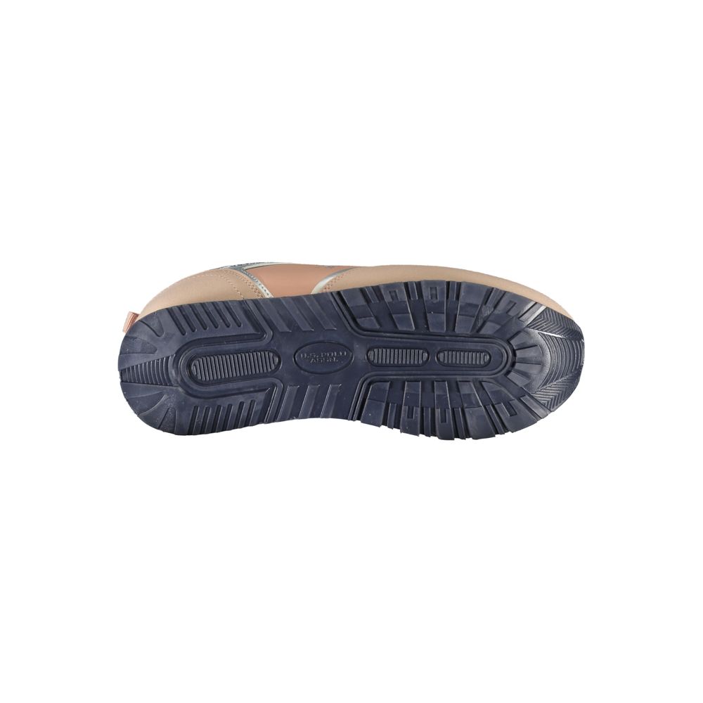 Sneaker U.S. POLO ASSN.