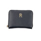 Portemonnee Tommy Hilfiger