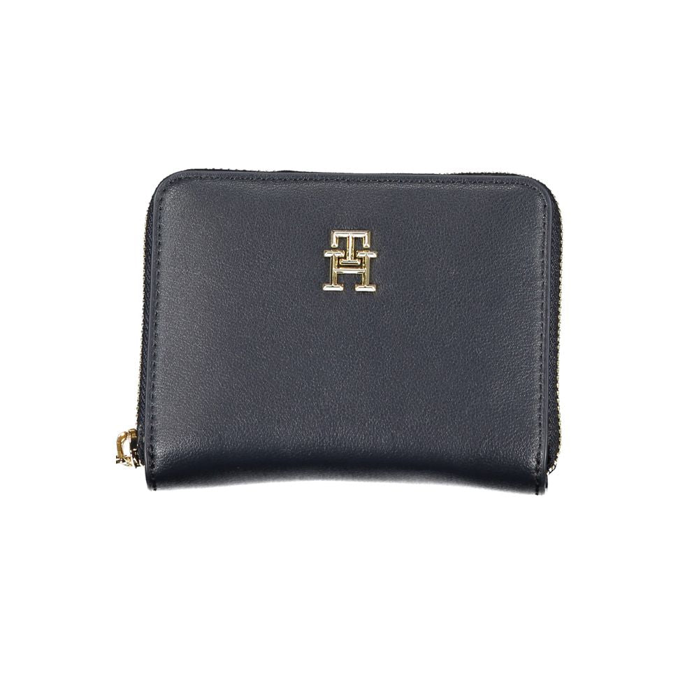 Portemonnee Tommy Hilfiger