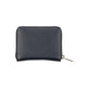 Portemonnee Tommy Hilfiger
