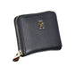 Portemonnee Tommy Hilfiger