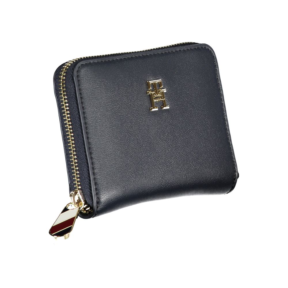 Portemonnee Tommy Hilfiger