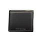 Portemonnee Tommy Hilfiger