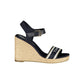Sandalen Tommy Hilfiger
