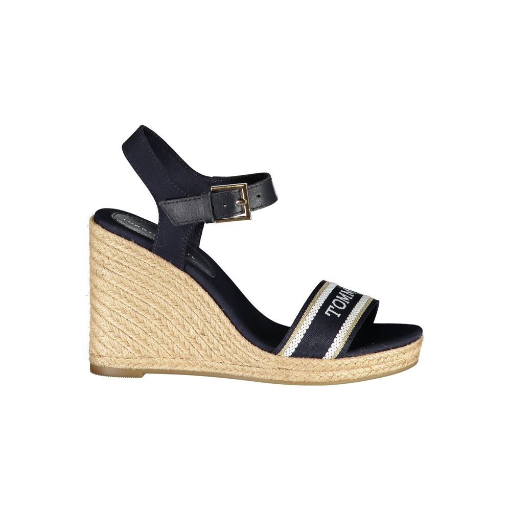 Sandalen Tommy Hilfiger