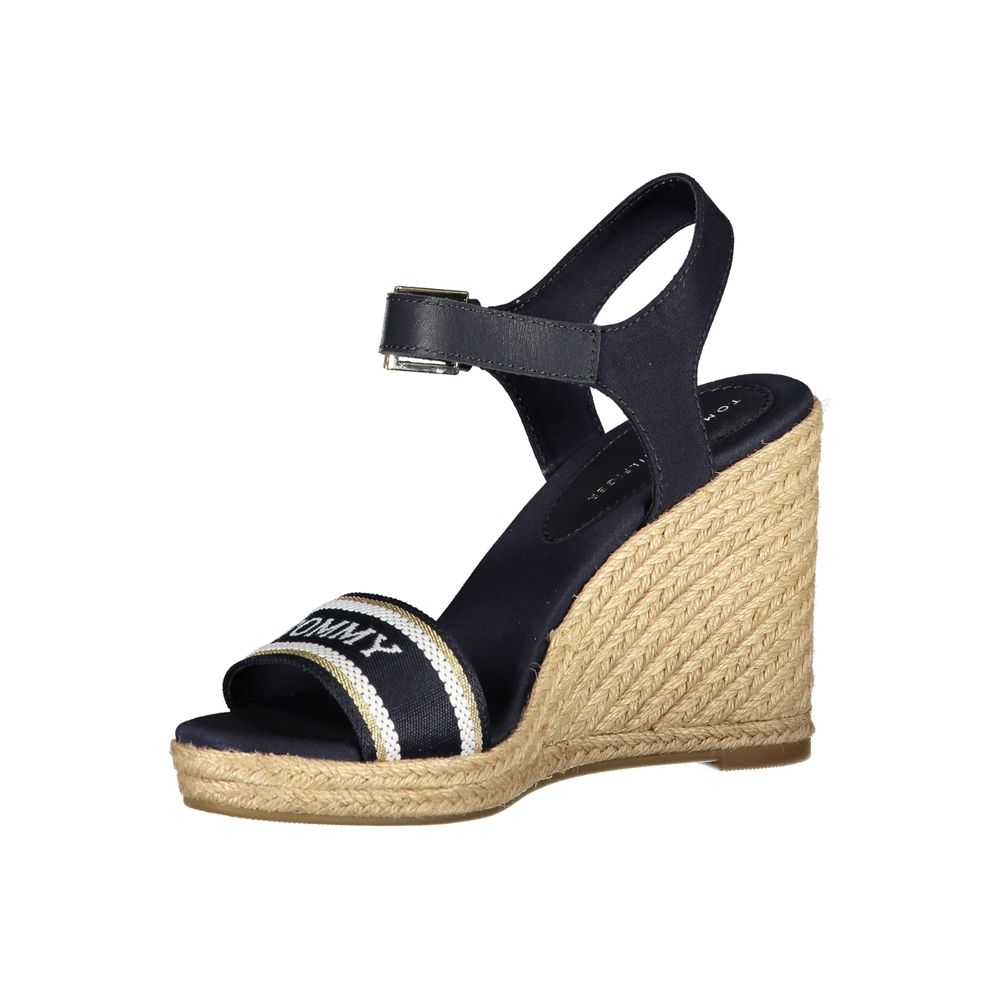 Sandalen Tommy Hilfiger