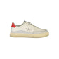 Sneakers Calvin Klein