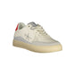 Sneakers Calvin Klein