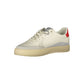 Sneakers Calvin Klein