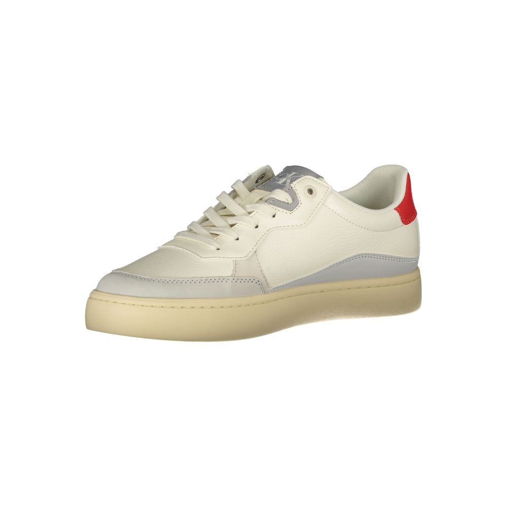 Sneakers Calvin Klein