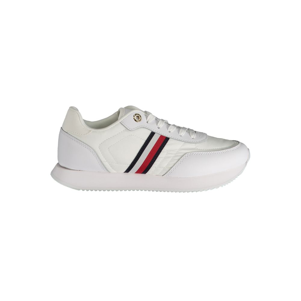 Sneakers Tommy Hilfiger