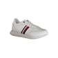 Sneakers Tommy Hilfiger