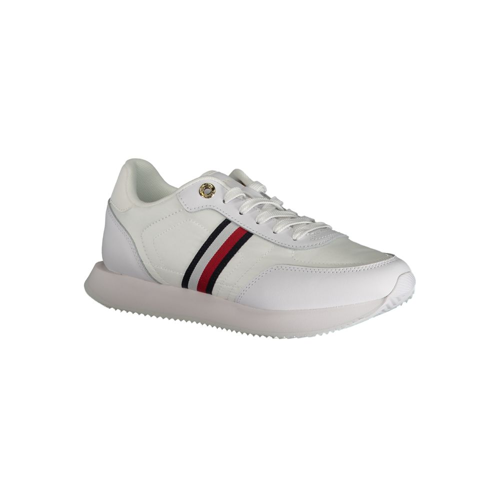 Sneakers Tommy Hilfiger