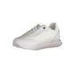 Sneakers Tommy Hilfiger