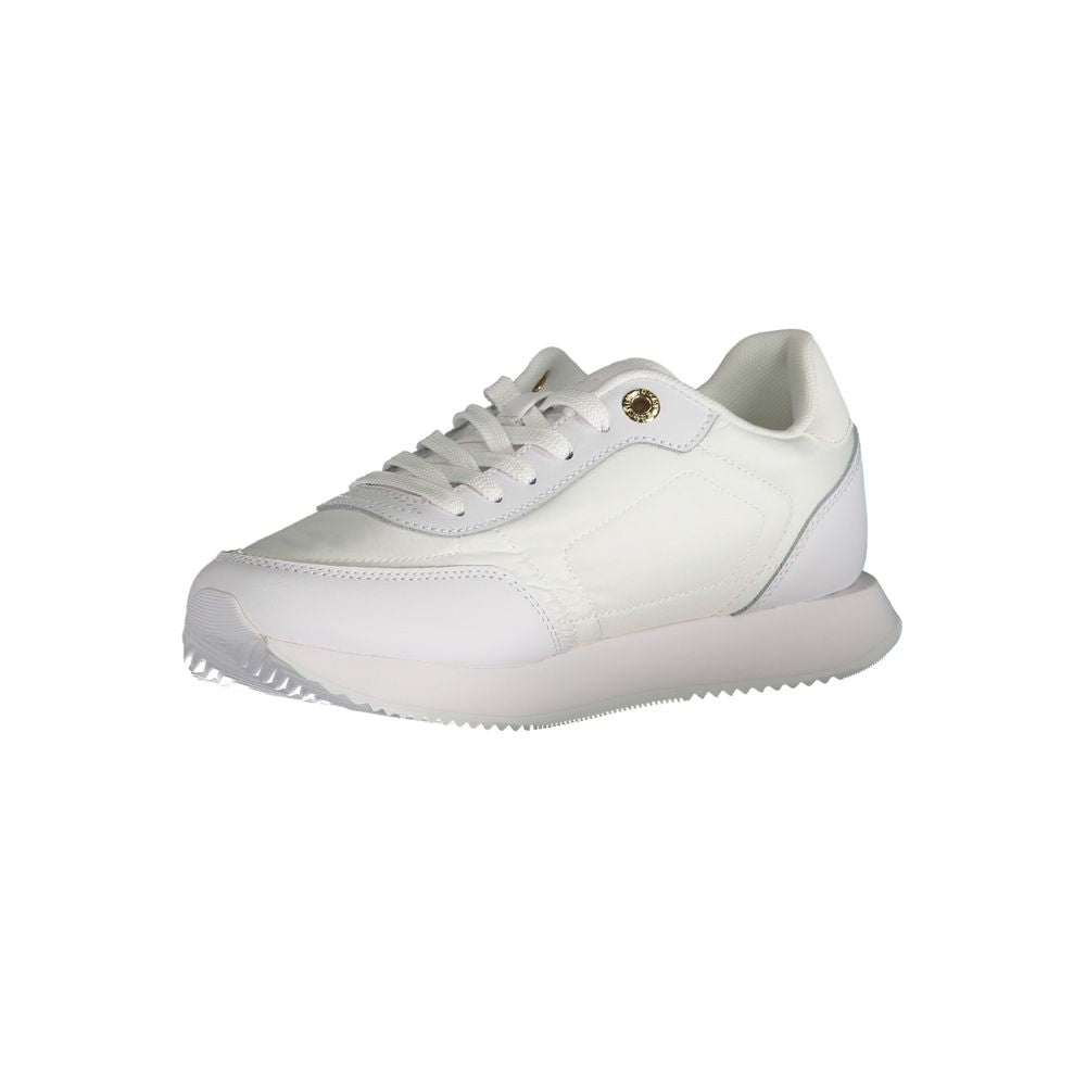 Sneakers Tommy Hilfiger